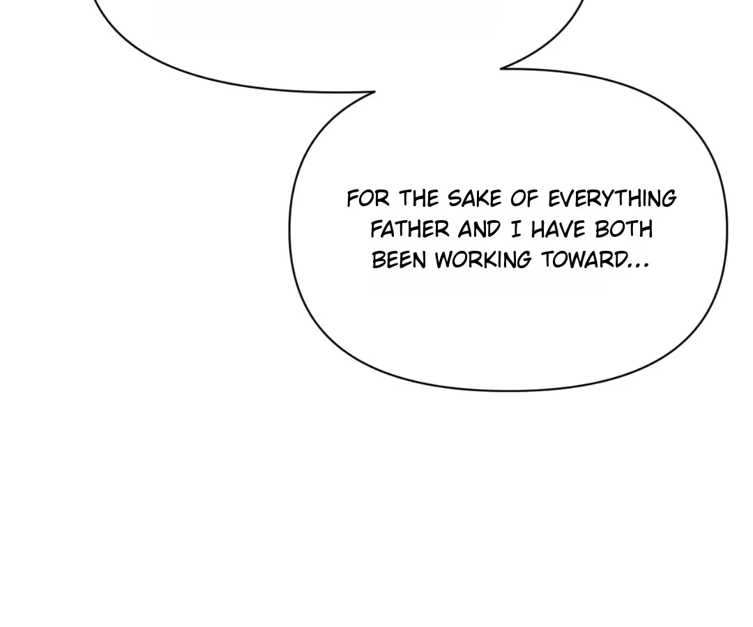 The Red Dragon Hero Is No Good Guy Chapter 24 - page 132