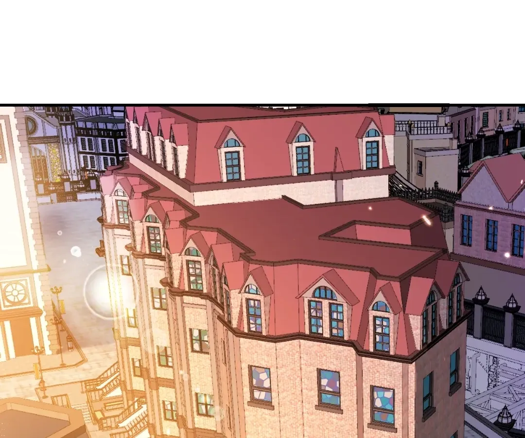 The Red Dragon Hero Is No Good Guy Chapter 24 - page 133