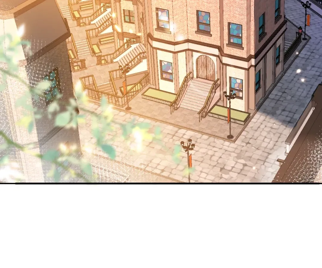 The Red Dragon Hero Is No Good Guy Chapter 24 - page 134