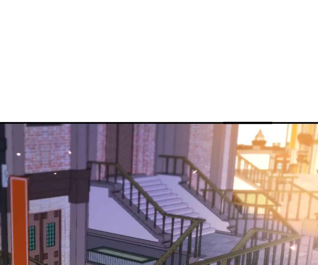 The Red Dragon Hero Is No Good Guy Chapter 24 - page 135