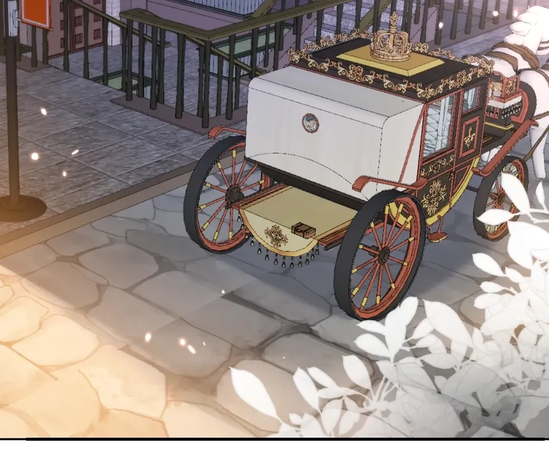 The Red Dragon Hero Is No Good Guy Chapter 24 - page 136