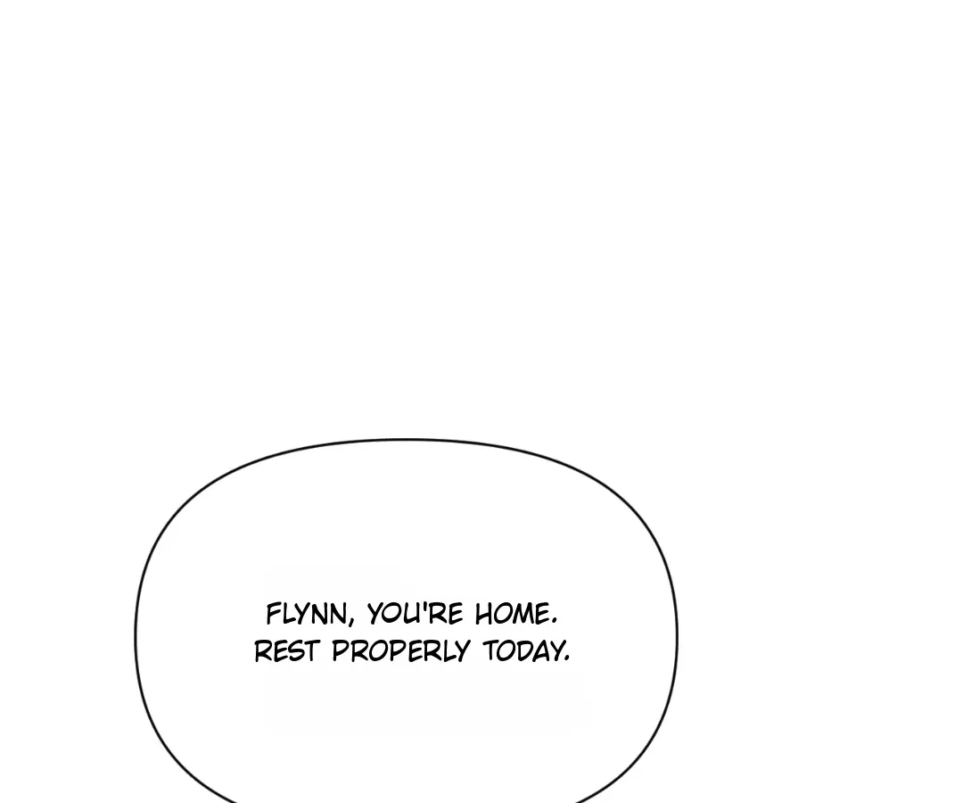 The Red Dragon Hero Is No Good Guy Chapter 24 - page 137