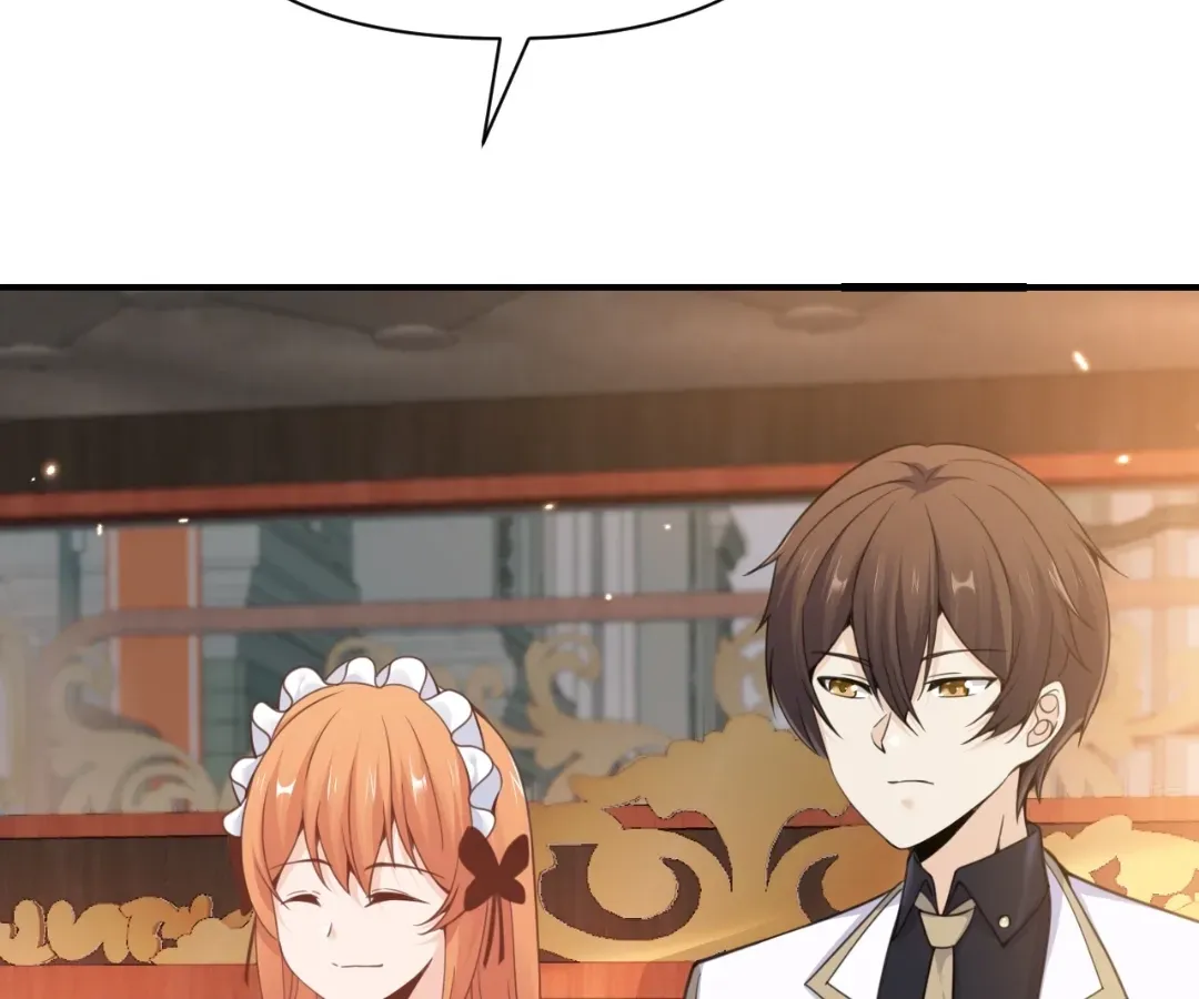 The Red Dragon Hero Is No Good Guy Chapter 24 - page 138