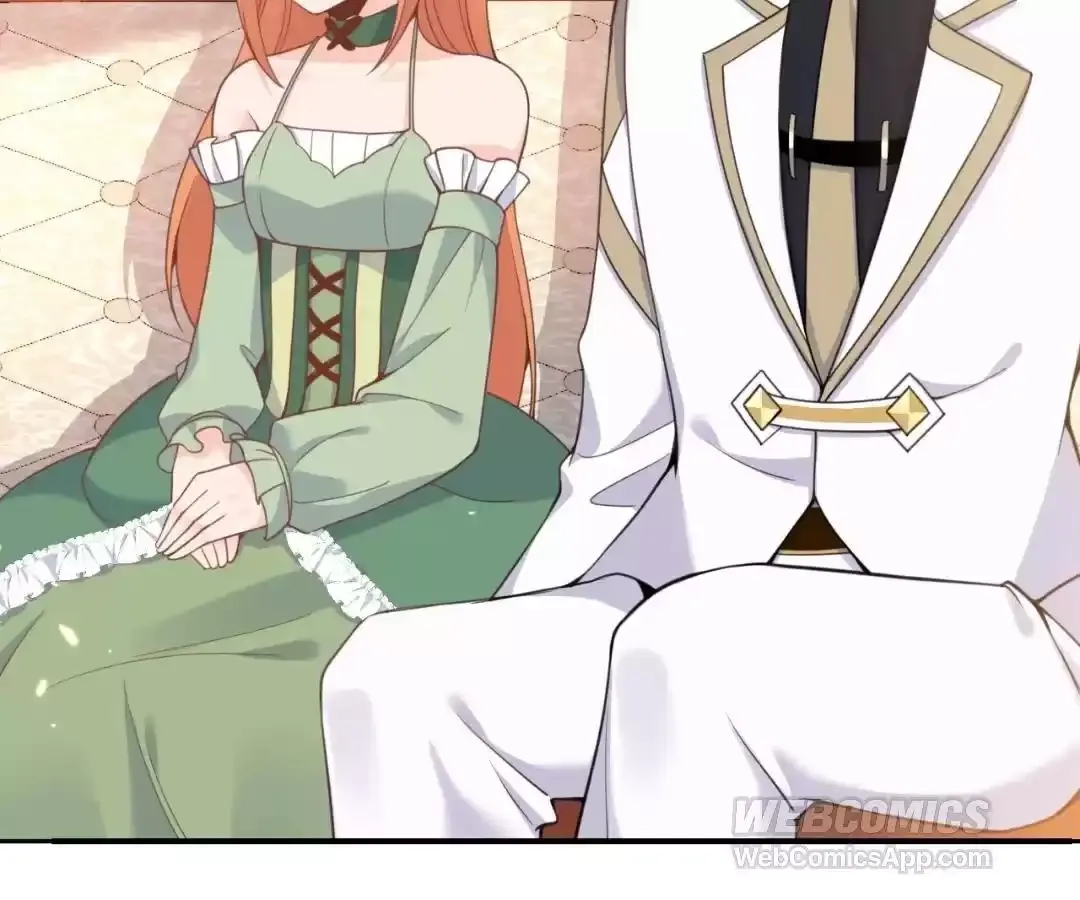 The Red Dragon Hero Is No Good Guy Chapter 24 - page 139