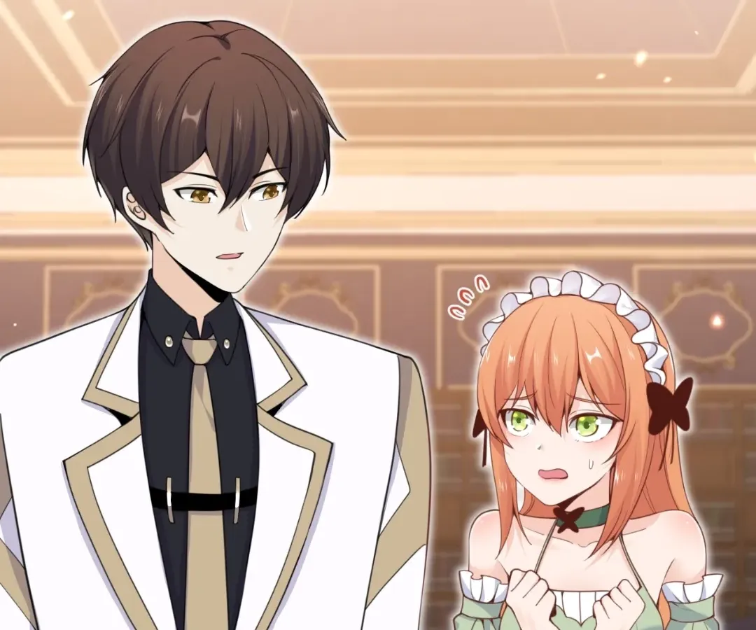 The Red Dragon Hero Is No Good Guy Chapter 24 - page 14