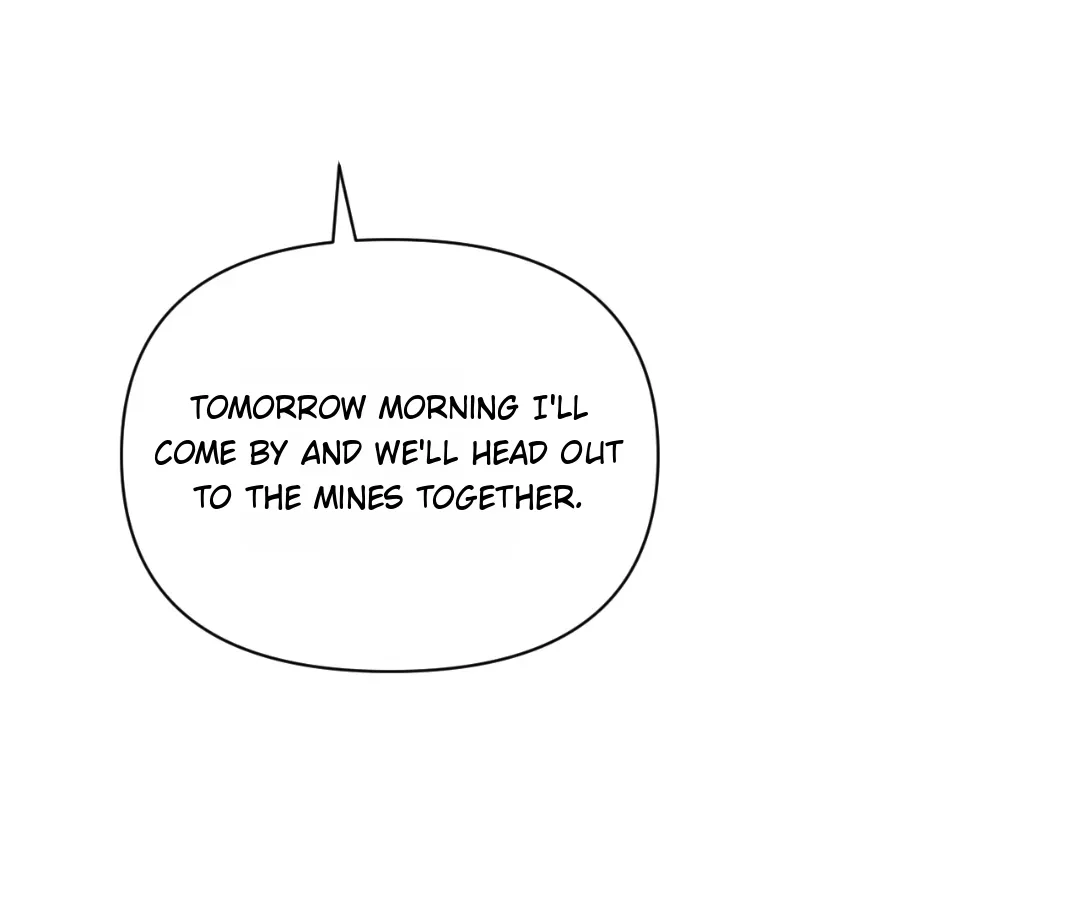 The Red Dragon Hero Is No Good Guy Chapter 24 - page 140