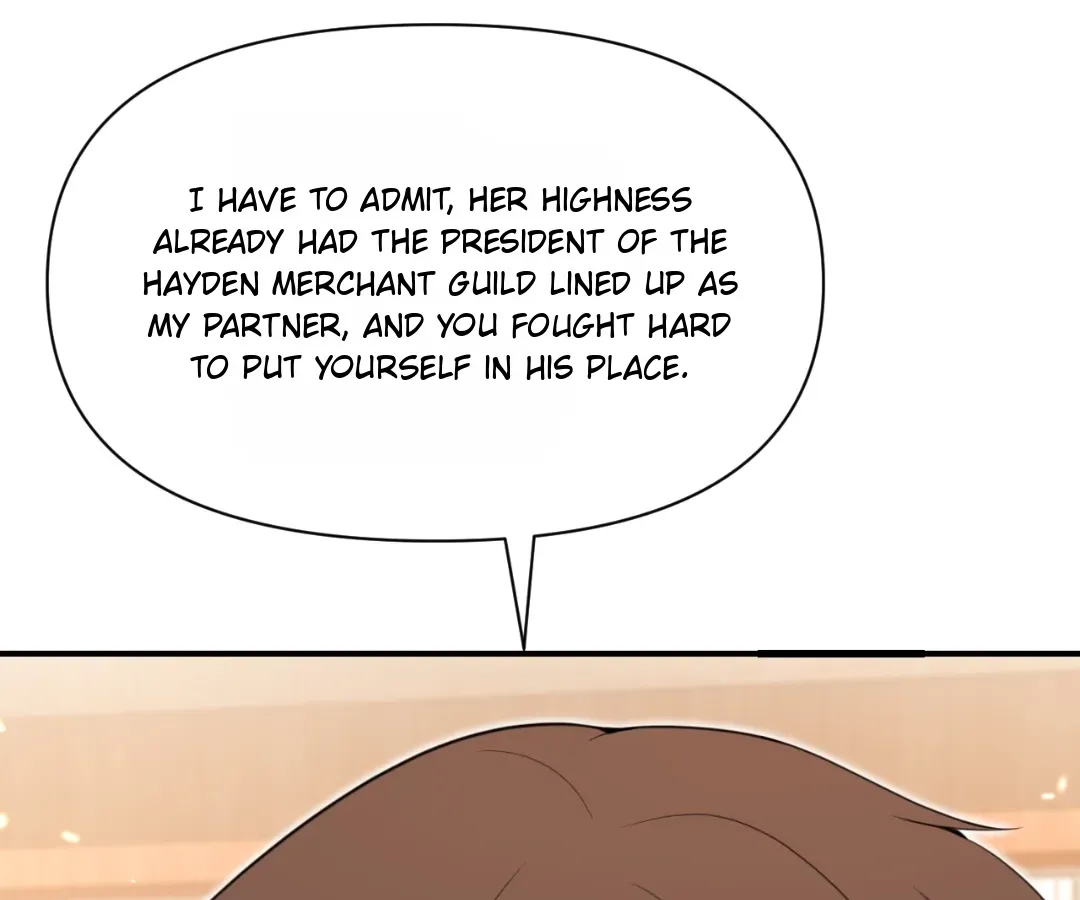 The Red Dragon Hero Is No Good Guy Chapter 24 - page 141