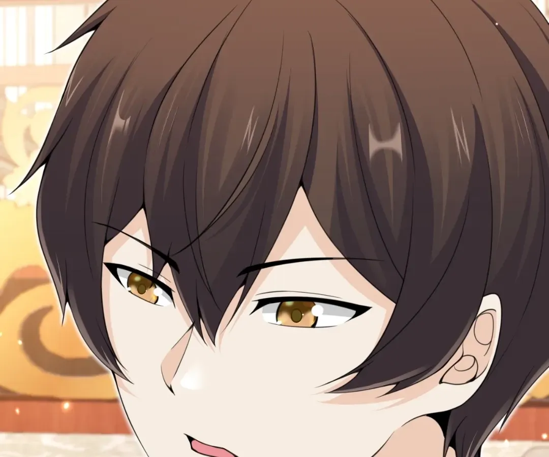 The Red Dragon Hero Is No Good Guy Chapter 24 - page 142