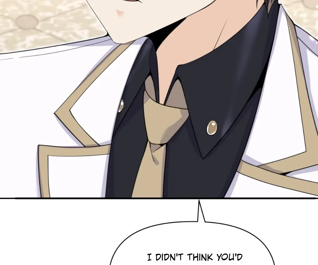 The Red Dragon Hero Is No Good Guy Chapter 24 - page 143