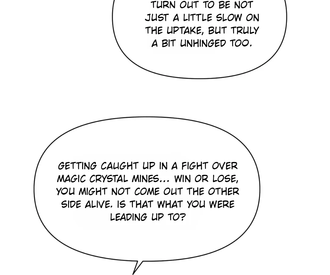 The Red Dragon Hero Is No Good Guy Chapter 24 - page 144