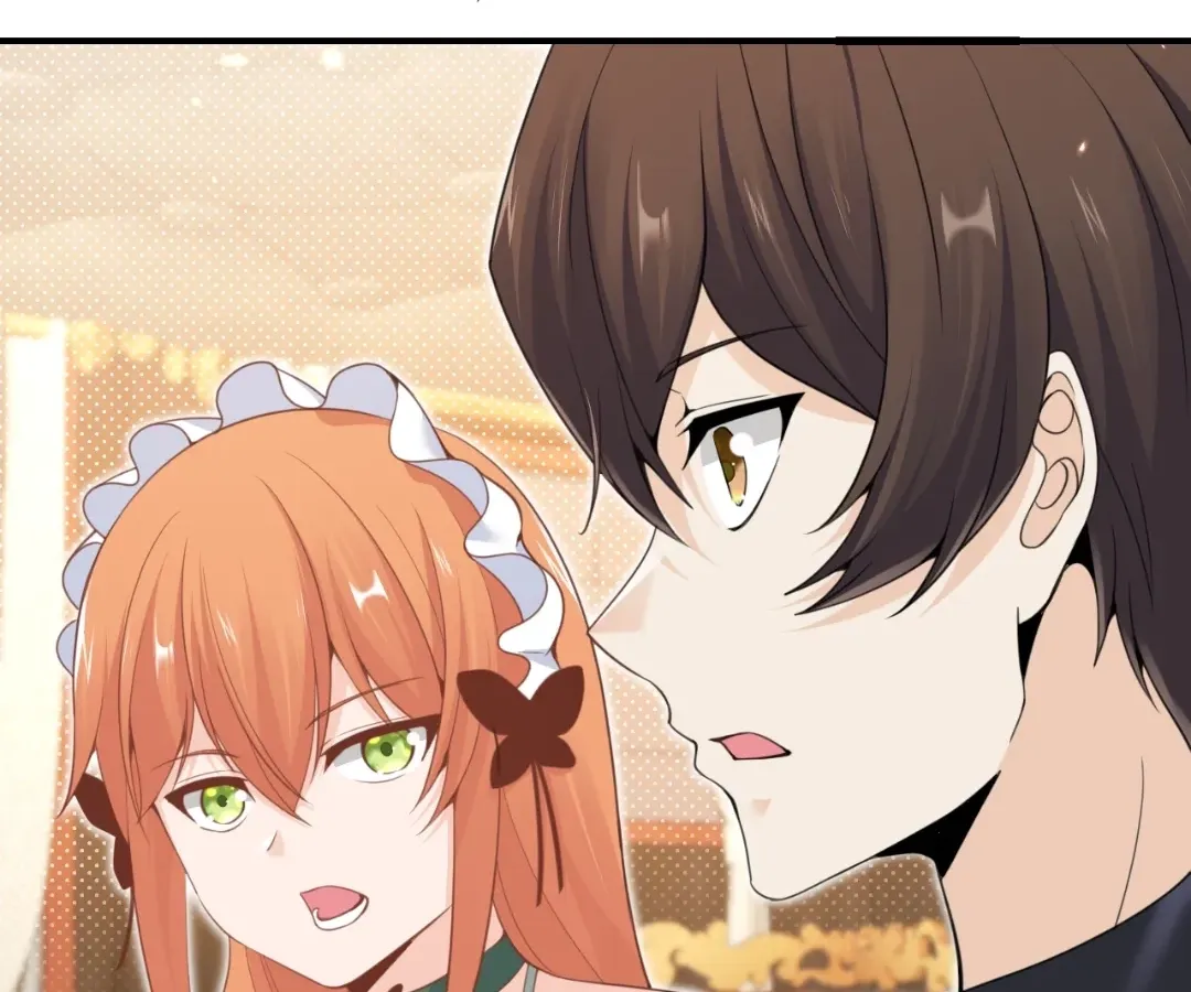 The Red Dragon Hero Is No Good Guy Chapter 24 - page 145