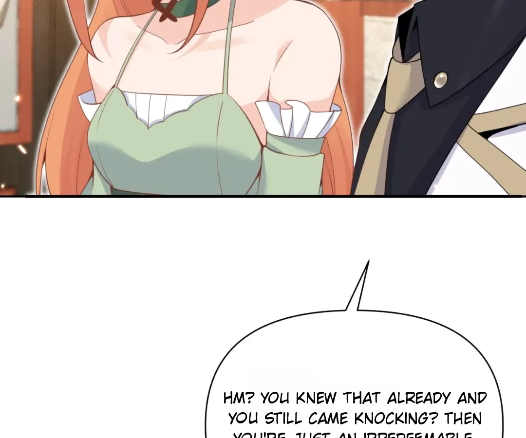 The Red Dragon Hero Is No Good Guy Chapter 24 - page 146