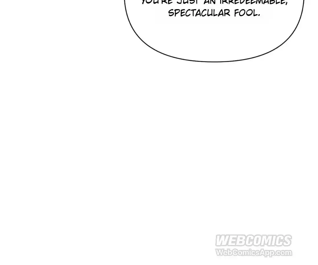 The Red Dragon Hero Is No Good Guy Chapter 24 - page 147