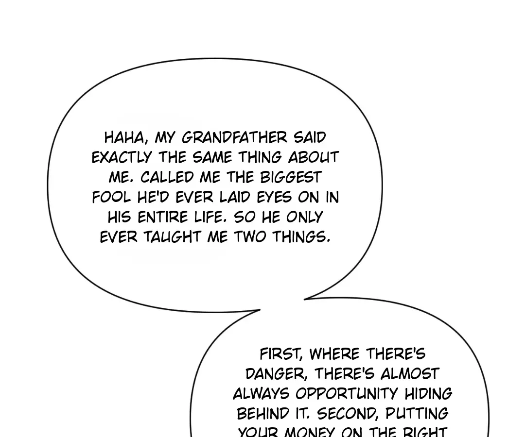 The Red Dragon Hero Is No Good Guy Chapter 24 - page 148