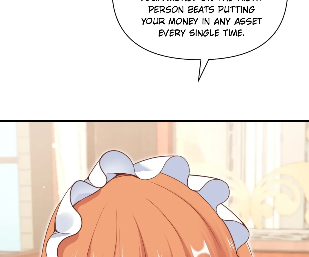 The Red Dragon Hero Is No Good Guy Chapter 24 - page 149