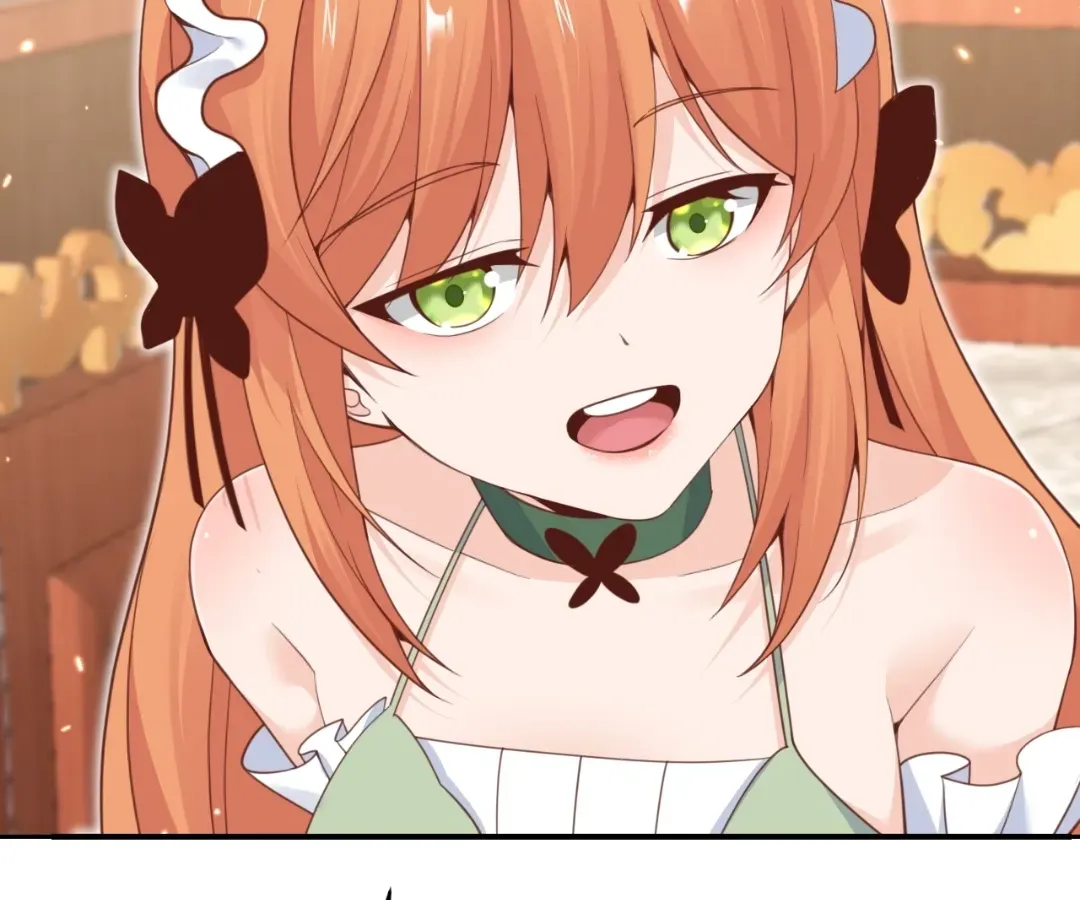 The Red Dragon Hero Is No Good Guy Chapter 24 - page 150