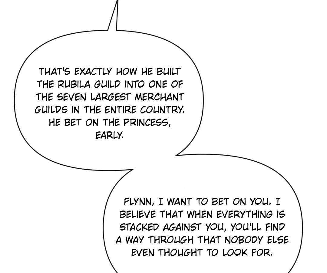 The Red Dragon Hero Is No Good Guy Chapter 24 - page 151