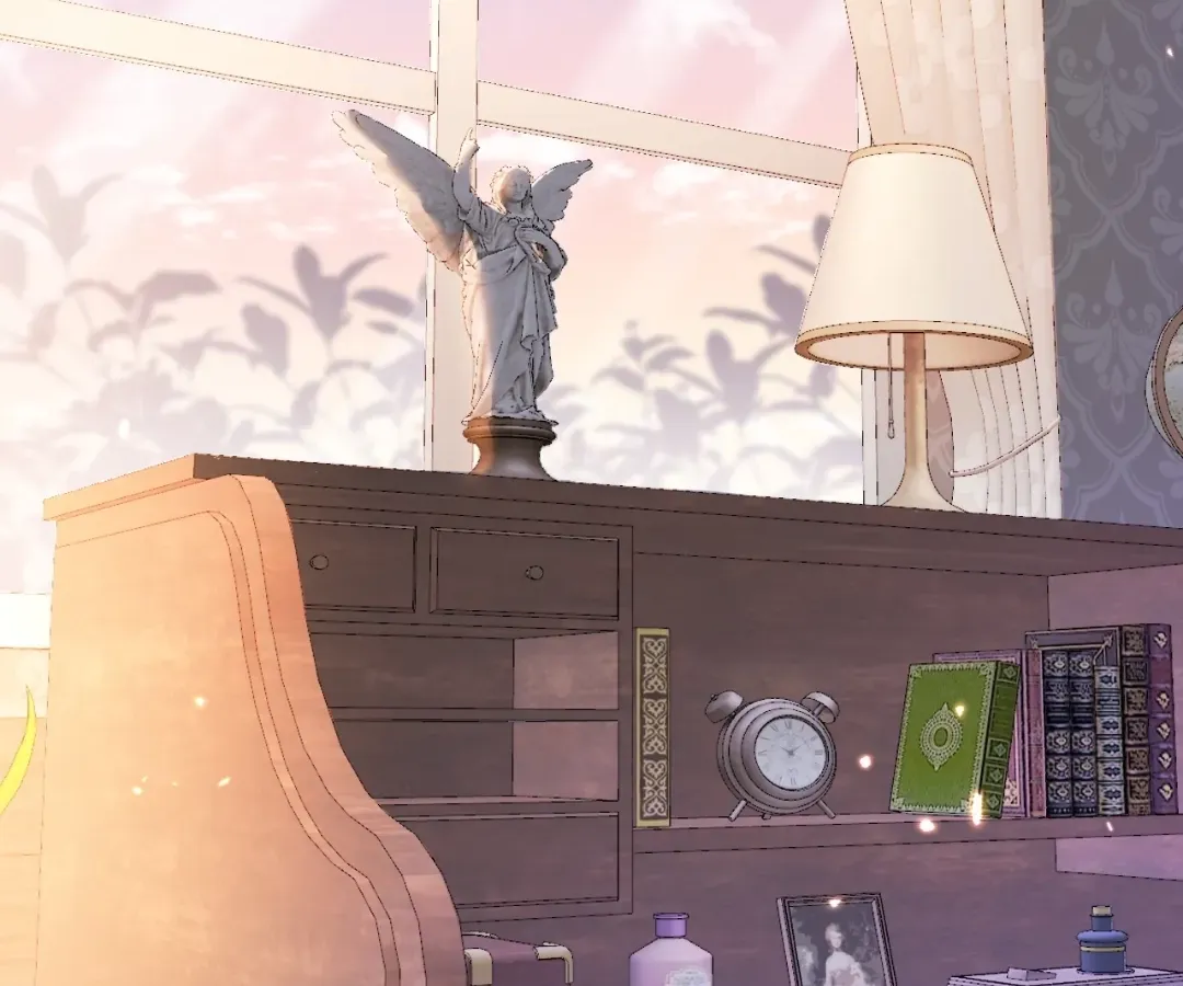 The Red Dragon Hero Is No Good Guy Chapter 24 - page 153