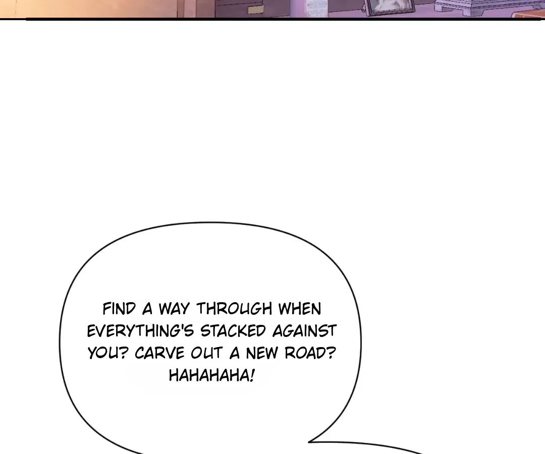 The Red Dragon Hero Is No Good Guy Chapter 24 - page 154