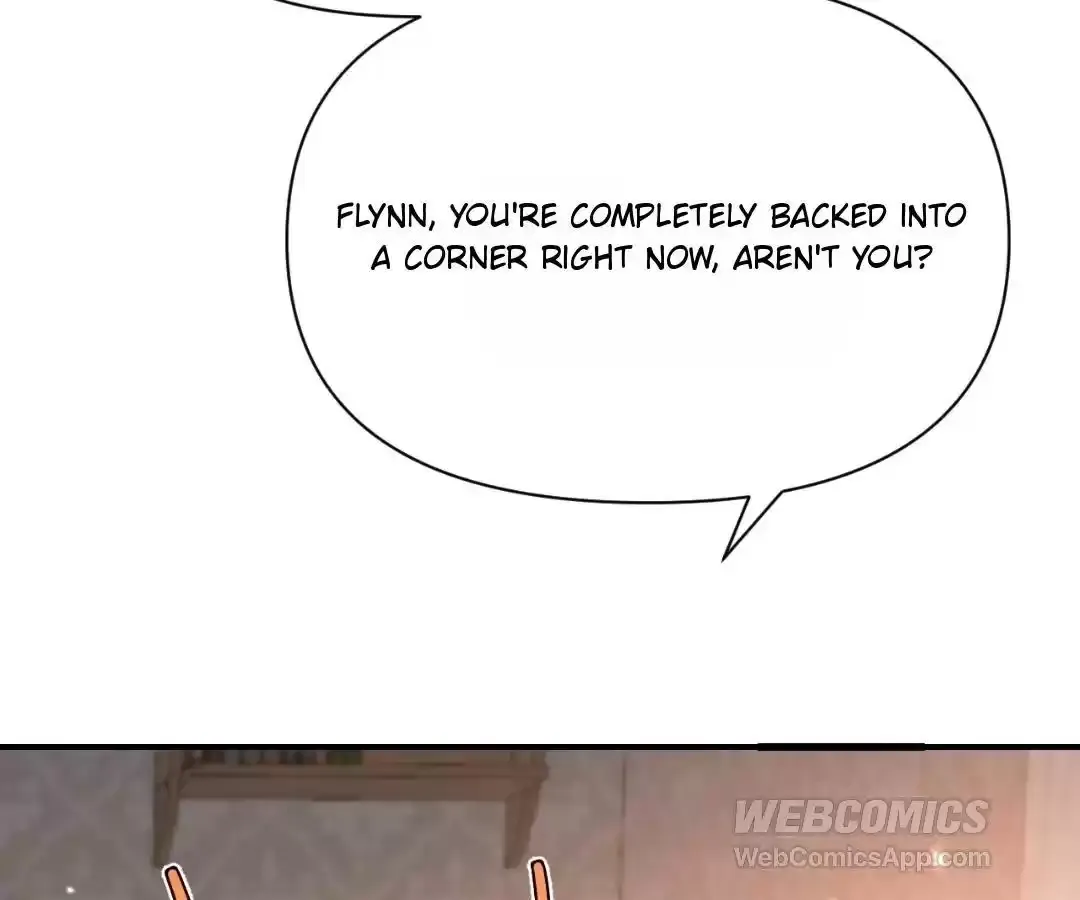 The Red Dragon Hero Is No Good Guy Chapter 24 - page 155