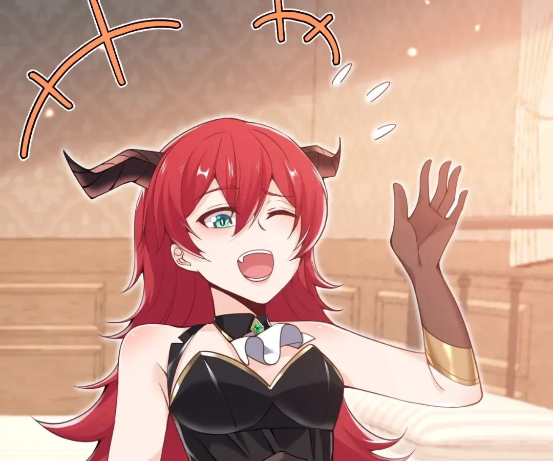 The Red Dragon Hero Is No Good Guy Chapter 24 - page 156