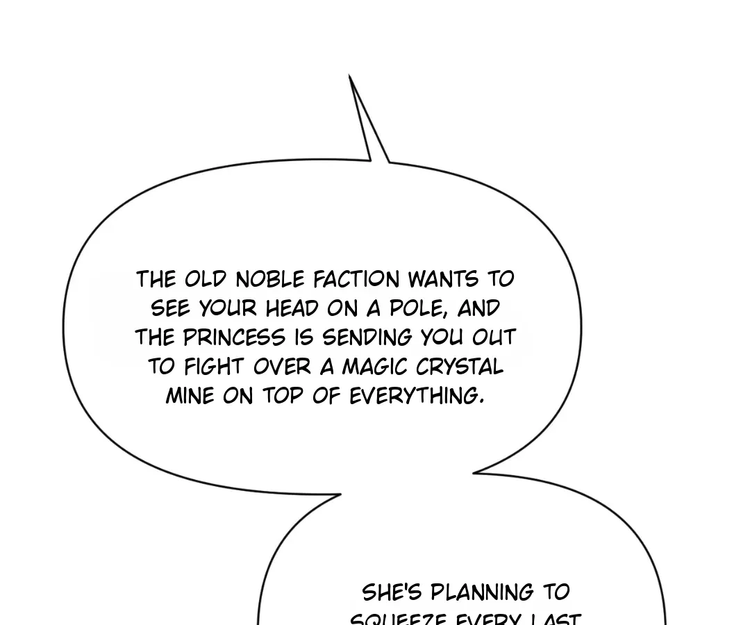 The Red Dragon Hero Is No Good Guy Chapter 24 - page 158