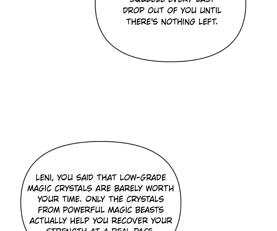 The Red Dragon Hero Is No Good Guy Chapter 24 - page 159