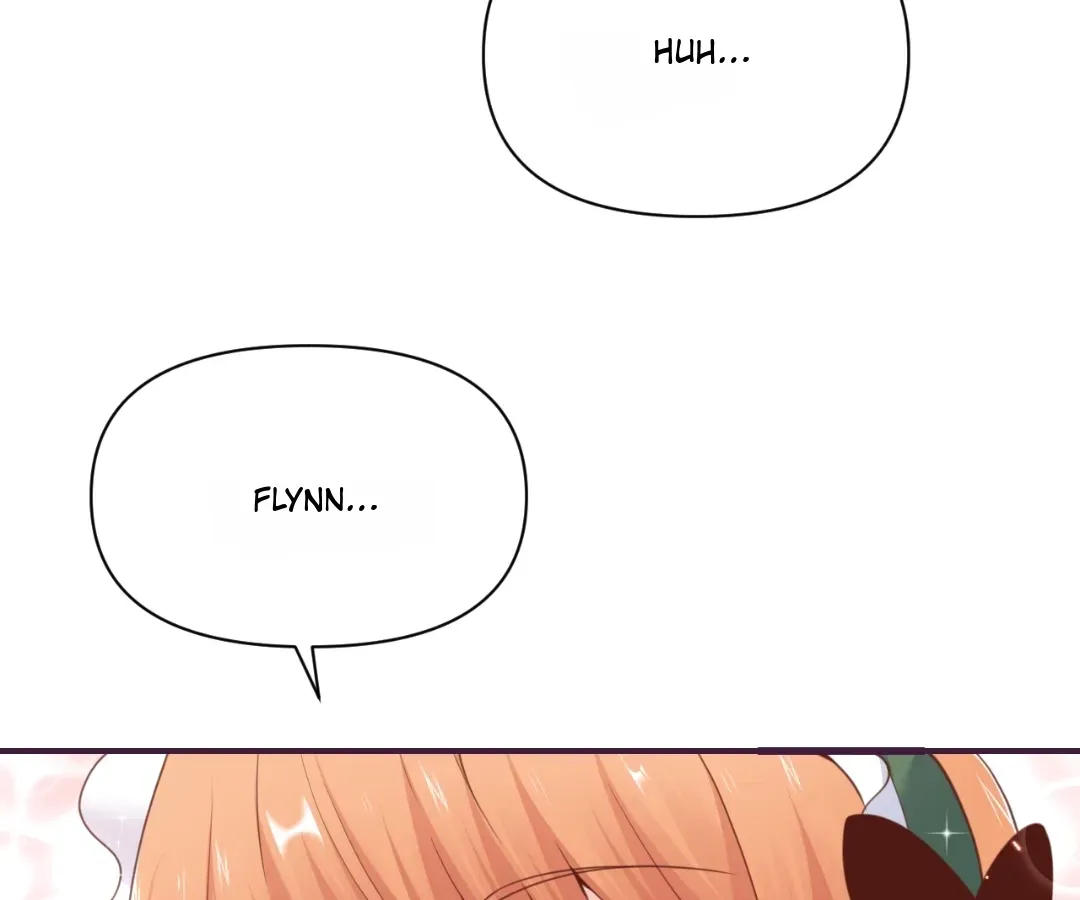 The Red Dragon Hero Is No Good Guy Chapter 24 - page 16