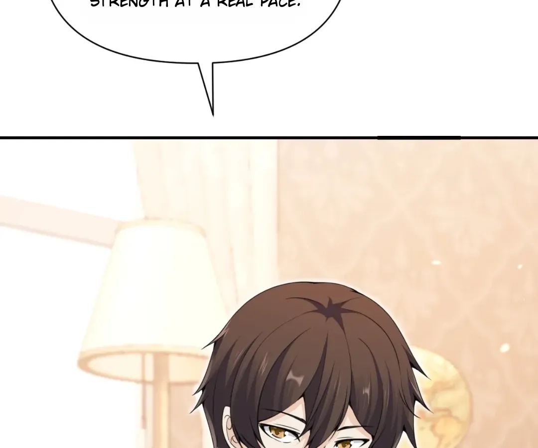 The Red Dragon Hero Is No Good Guy Chapter 24 - page 160