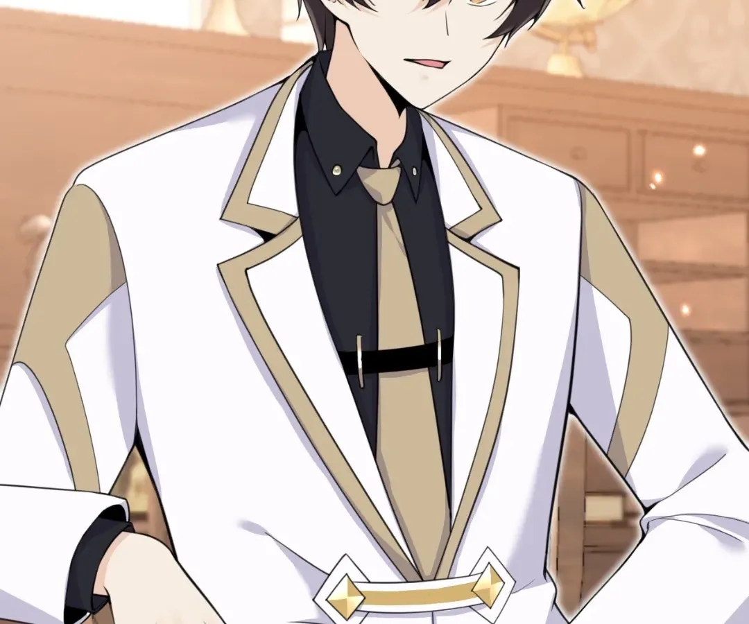 The Red Dragon Hero Is No Good Guy Chapter 24 - page 161