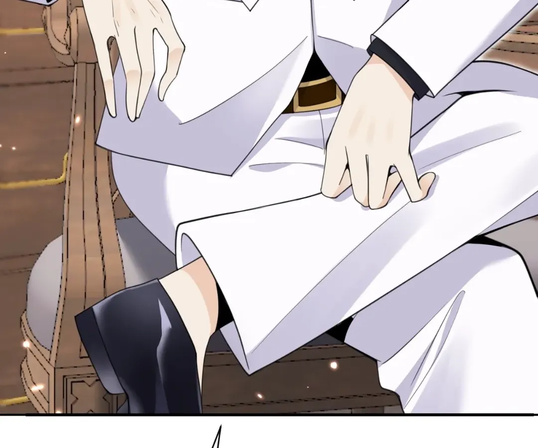 The Red Dragon Hero Is No Good Guy Chapter 24 - page 162