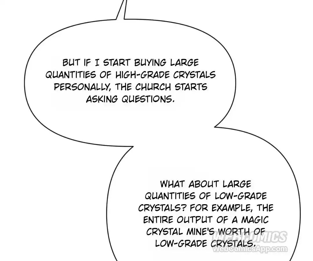 The Red Dragon Hero Is No Good Guy Chapter 24 - page 163