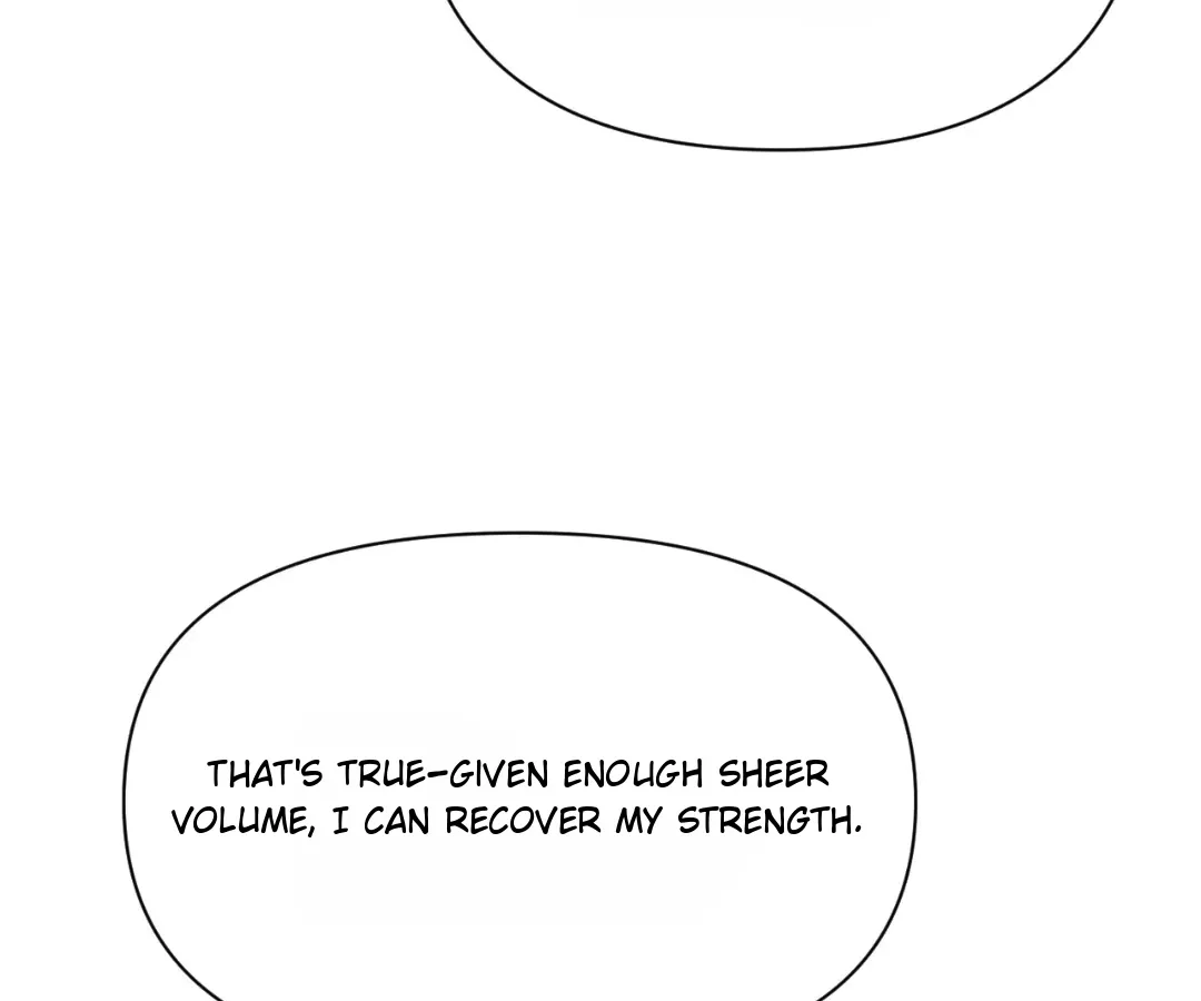 The Red Dragon Hero Is No Good Guy Chapter 24 - page 164