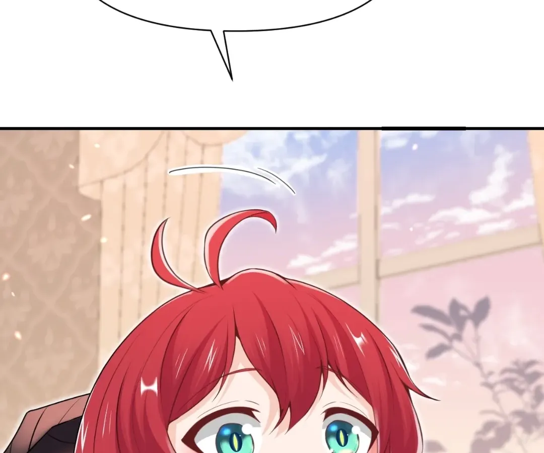 The Red Dragon Hero Is No Good Guy Chapter 24 - page 165