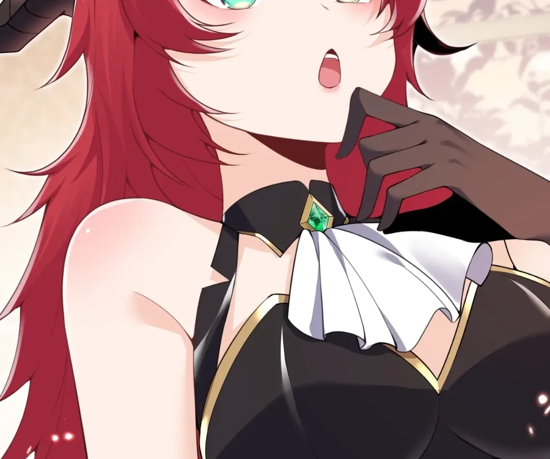 The Red Dragon Hero Is No Good Guy Chapter 24 - page 166