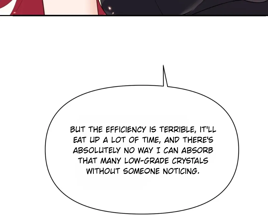 The Red Dragon Hero Is No Good Guy Chapter 24 - page 167