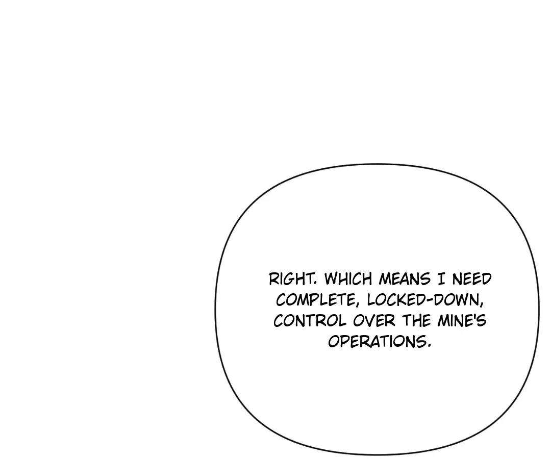 The Red Dragon Hero Is No Good Guy Chapter 24 - page 168