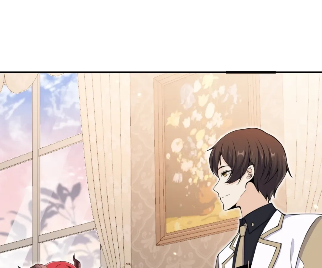 The Red Dragon Hero Is No Good Guy Chapter 24 - page 169