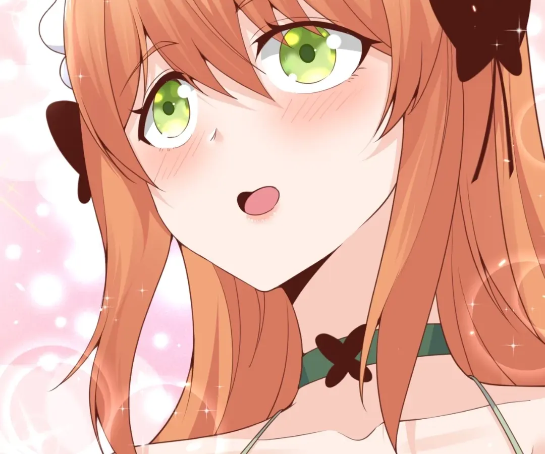 The Red Dragon Hero Is No Good Guy Chapter 24 - page 17