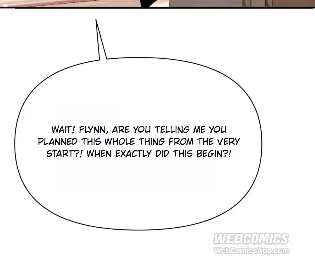 The Red Dragon Hero Is No Good Guy Chapter 24 - page 171