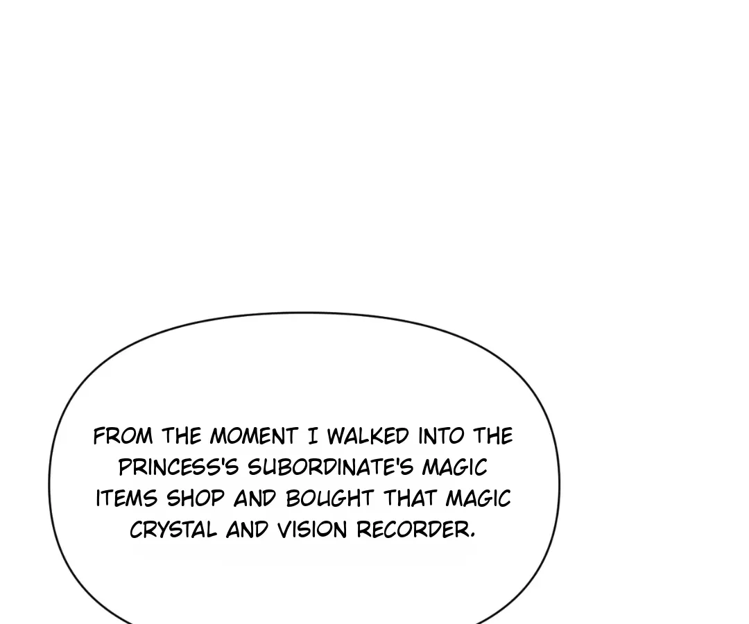 The Red Dragon Hero Is No Good Guy Chapter 24 - page 172