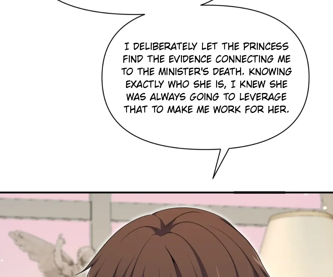 The Red Dragon Hero Is No Good Guy Chapter 24 - page 173