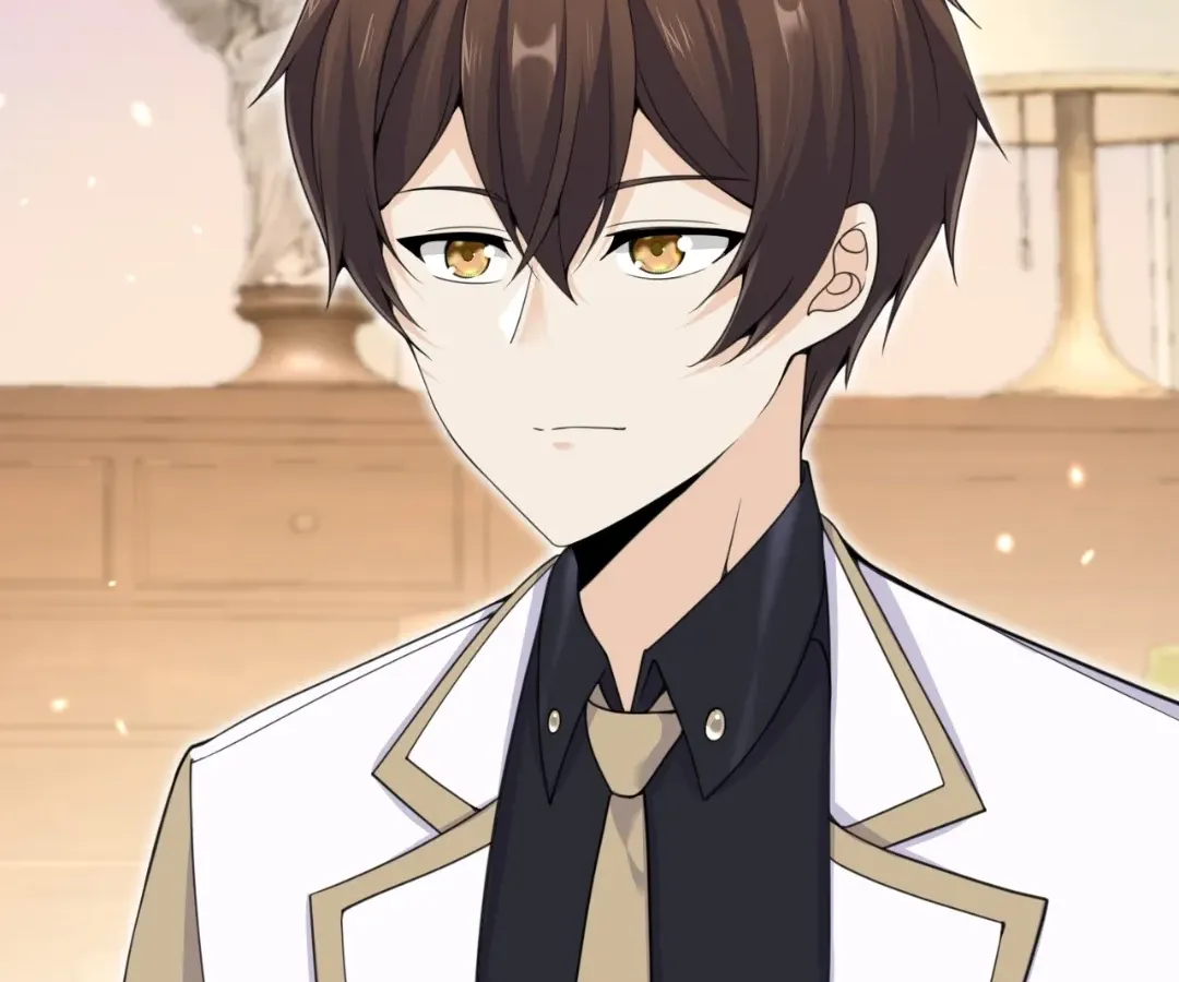 The Red Dragon Hero Is No Good Guy Chapter 24 - page 174