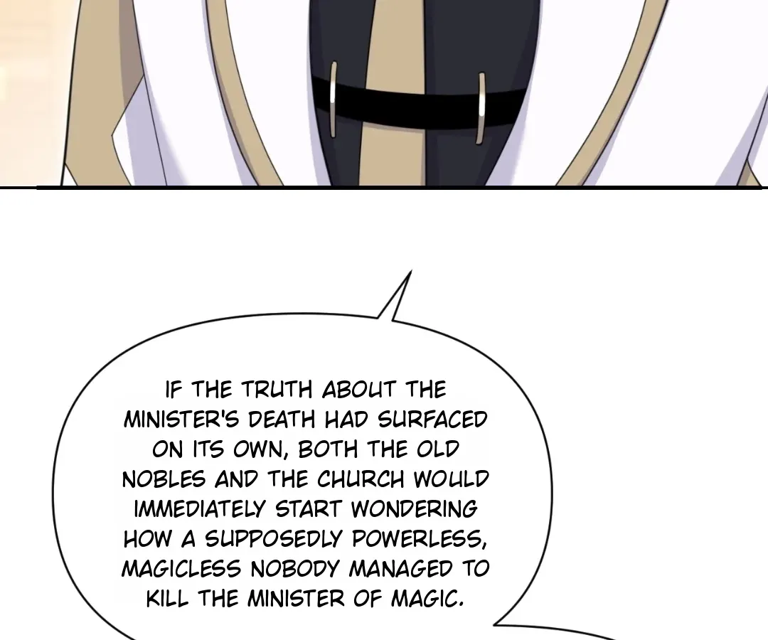 The Red Dragon Hero Is No Good Guy Chapter 24 - page 175