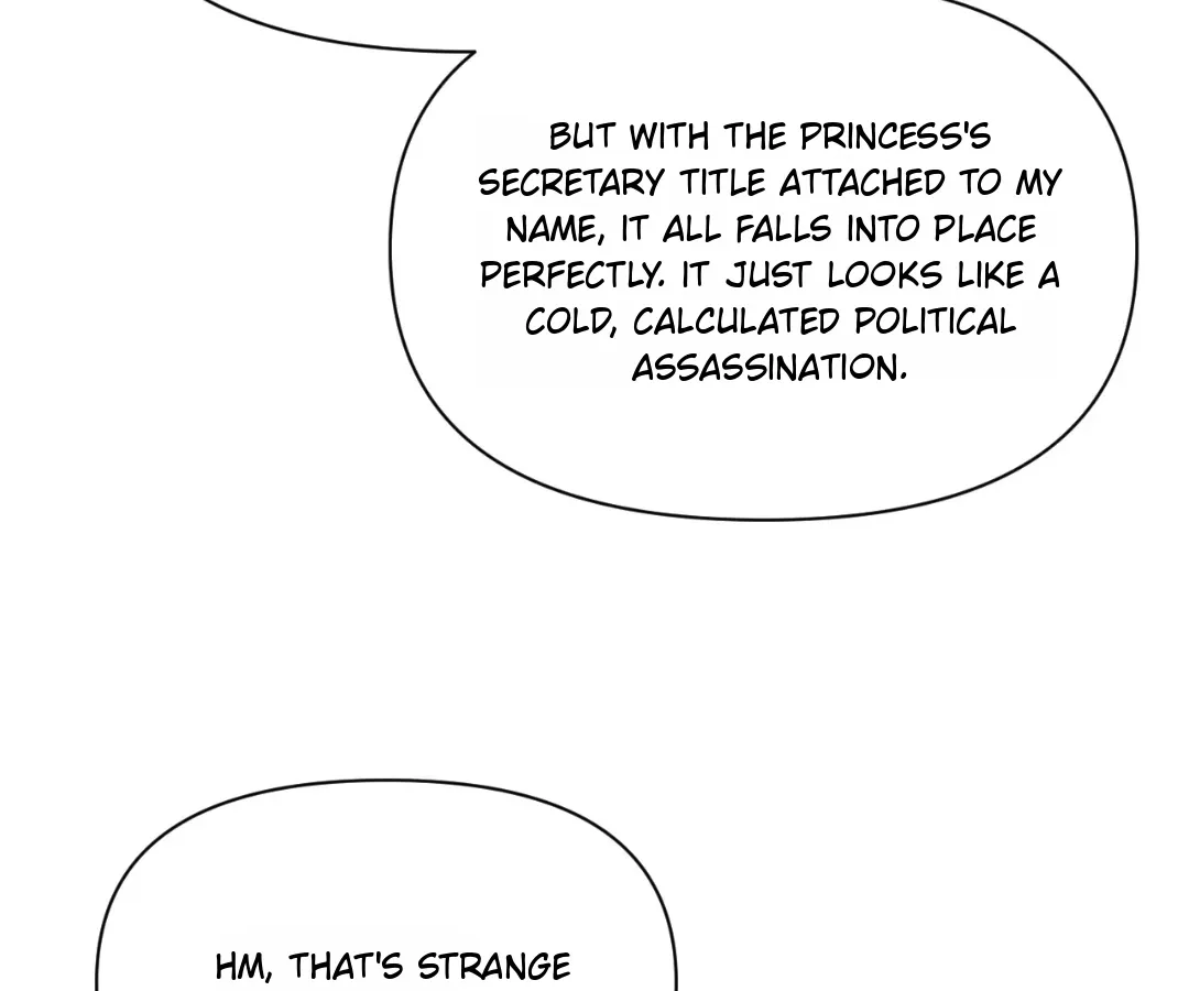 The Red Dragon Hero Is No Good Guy Chapter 24 - page 176