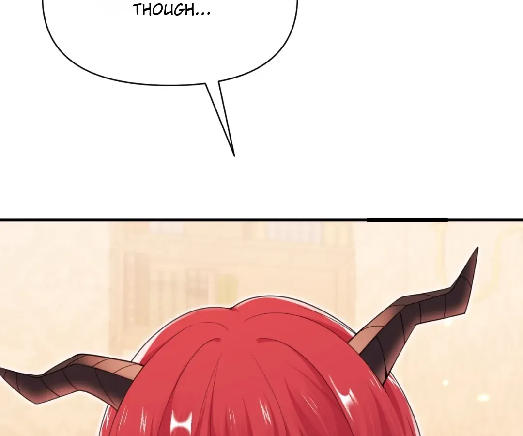 The Red Dragon Hero Is No Good Guy Chapter 24 - page 177