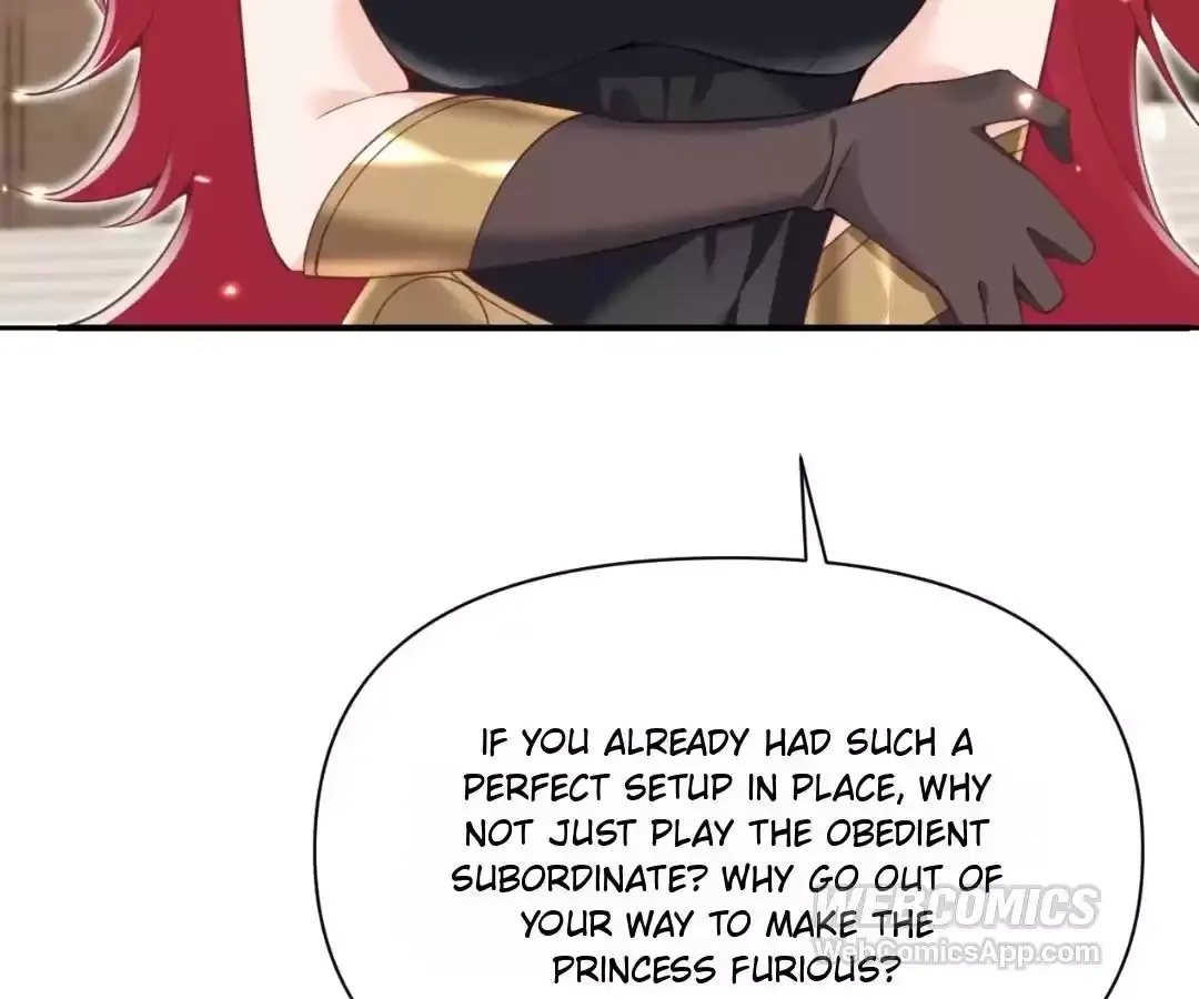 The Red Dragon Hero Is No Good Guy Chapter 24 - page 179