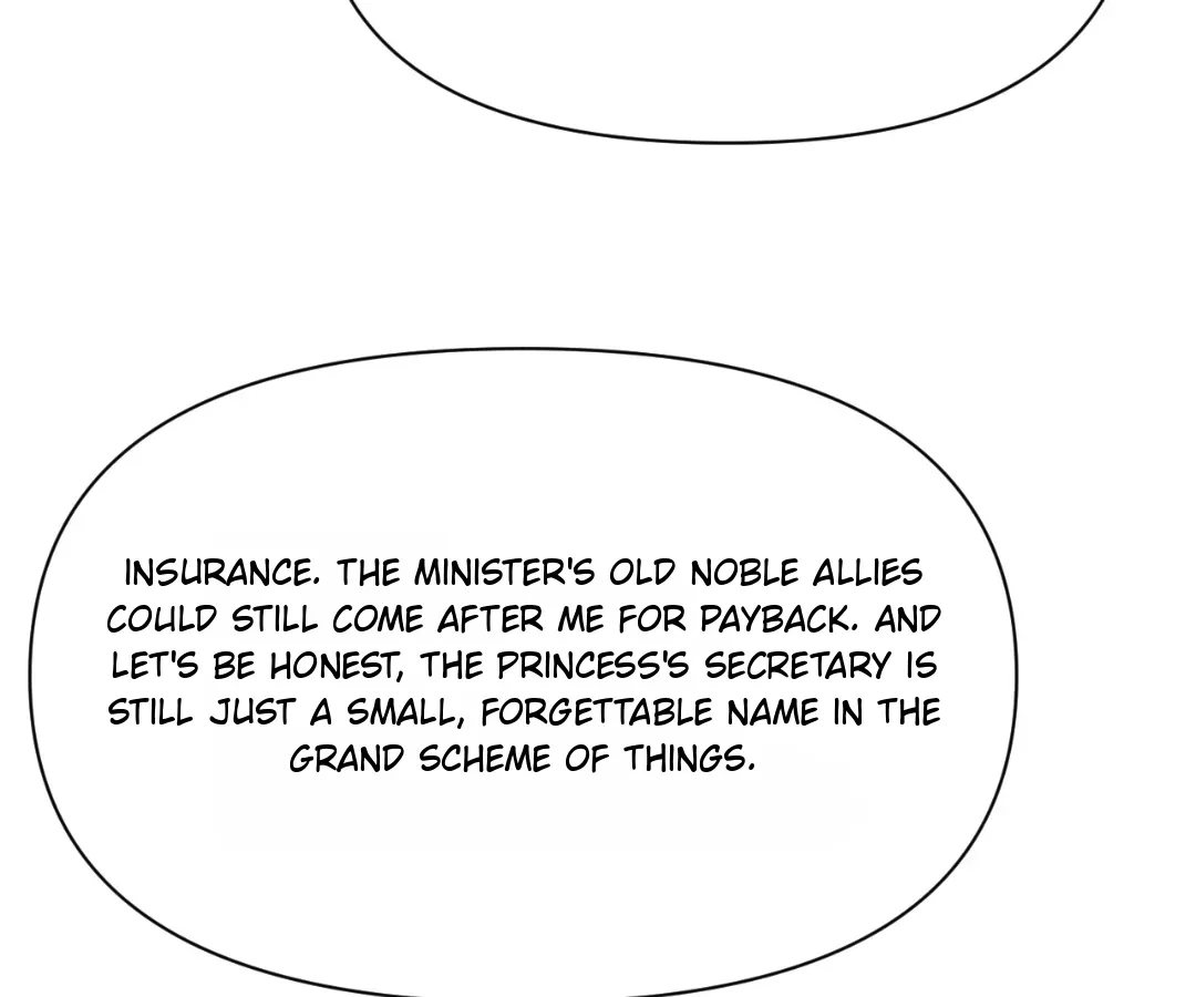 The Red Dragon Hero Is No Good Guy Chapter 24 - page 180