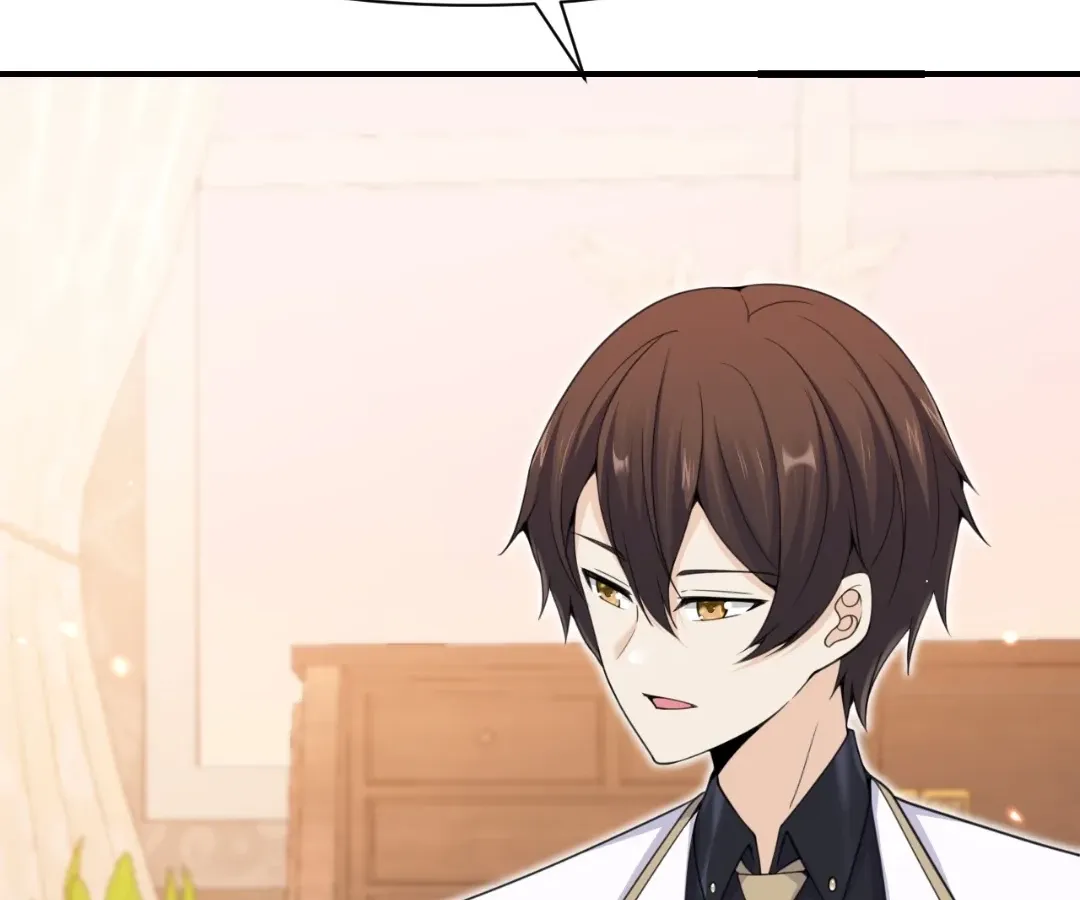 The Red Dragon Hero Is No Good Guy Chapter 24 - page 181