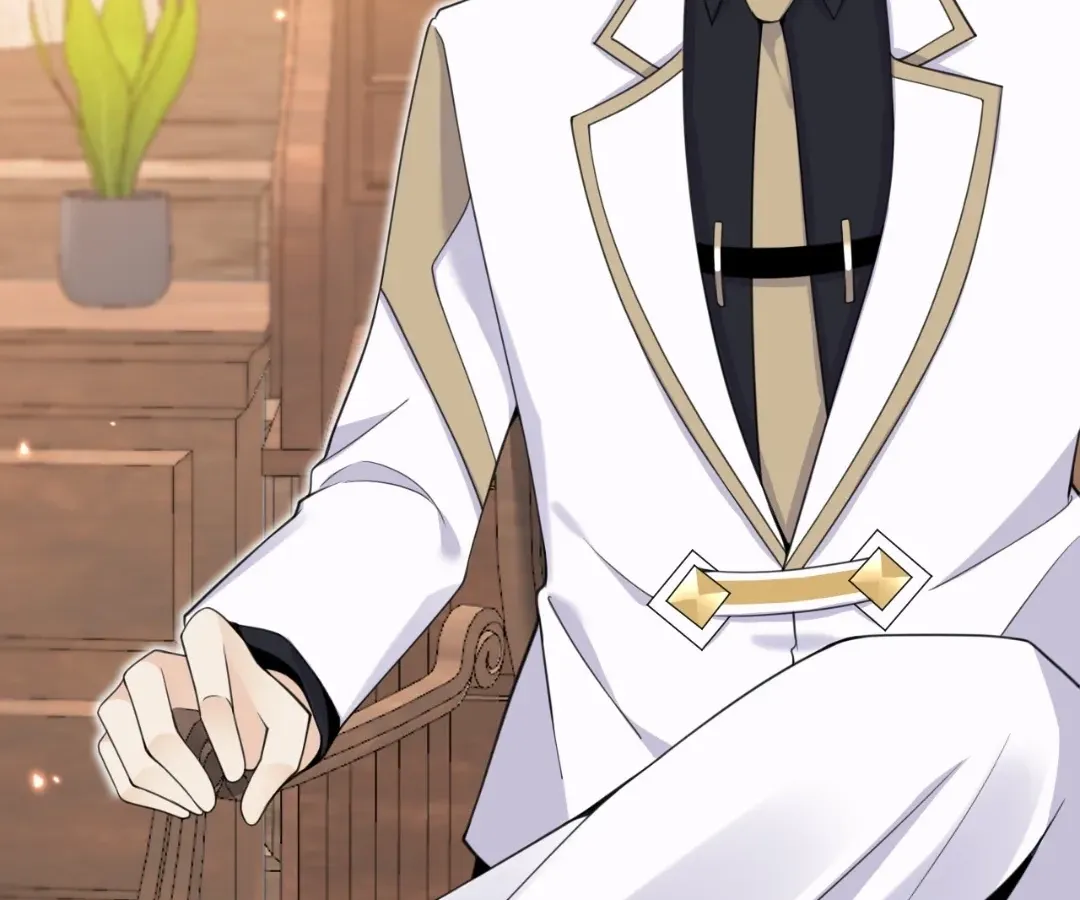 The Red Dragon Hero Is No Good Guy Chapter 24 - page 182